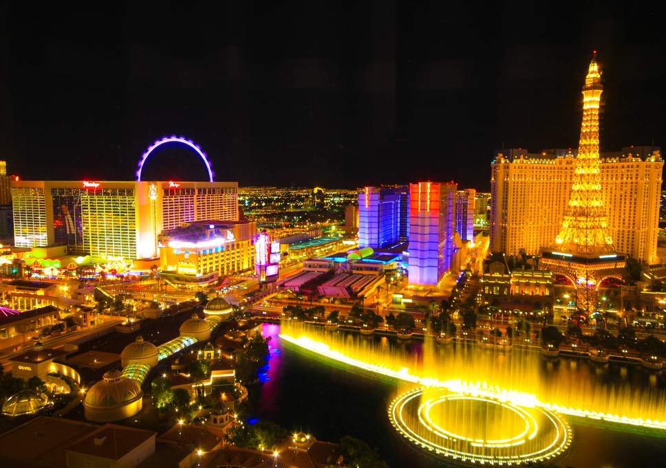 w88 ทางเข้า ล่าสุด
