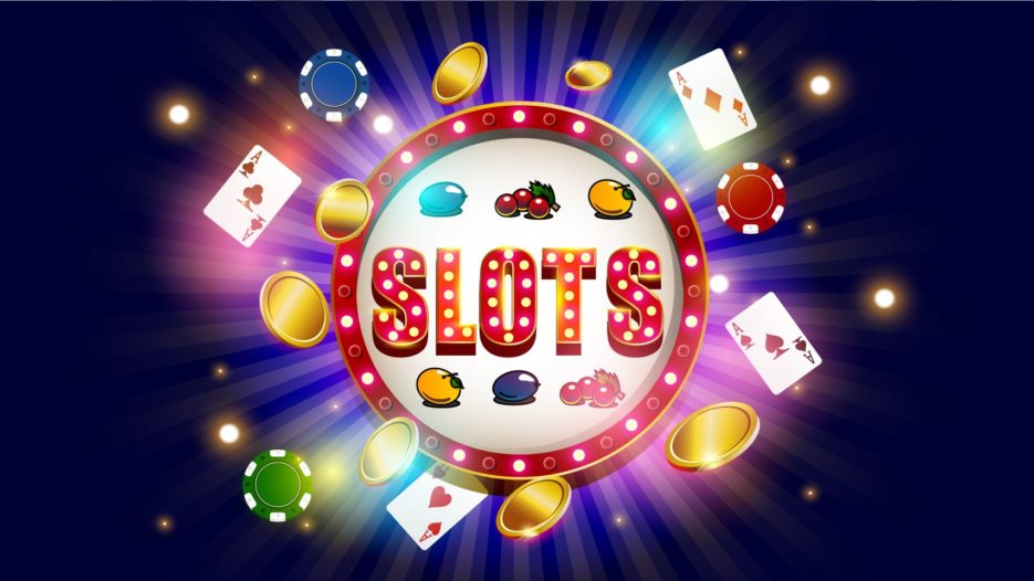 situs slot gacor