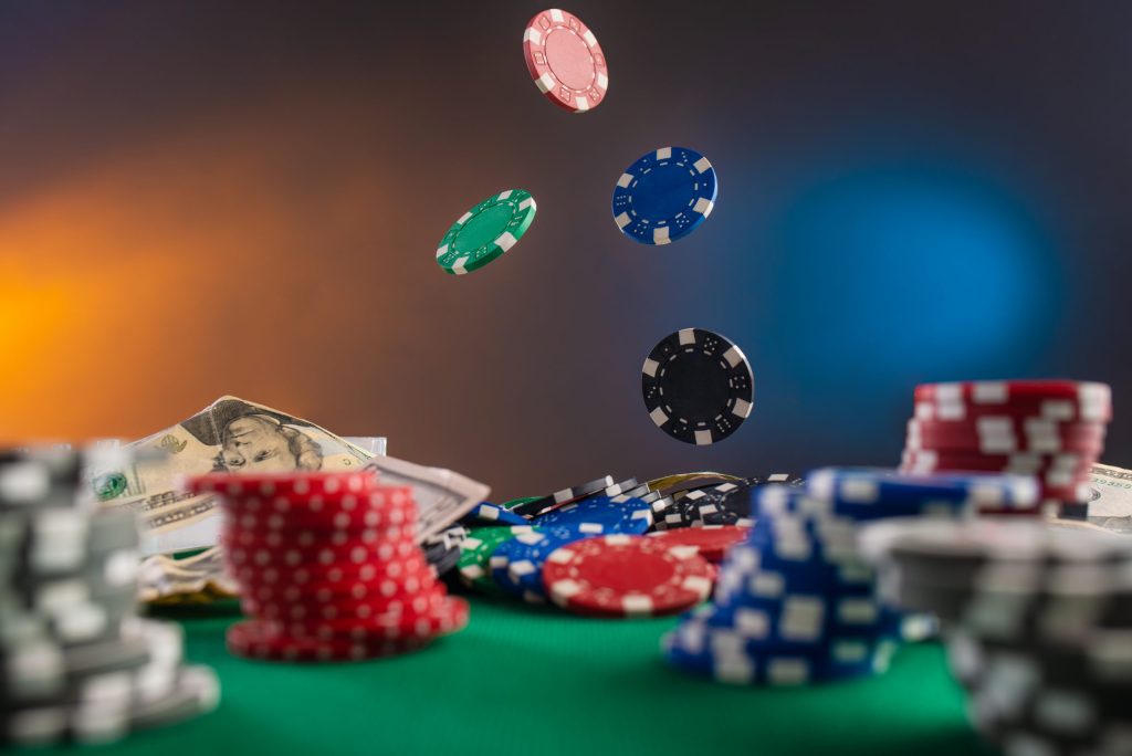 pg betflik
