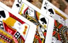 Baccarat – tips for beginners
