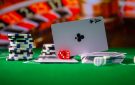 Platform for Online Casino Games have Enhanced