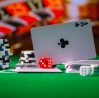 Platform for Online Casino Games have Enhanced