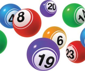 Fair play standards defining reputable online lottery betting credibility online