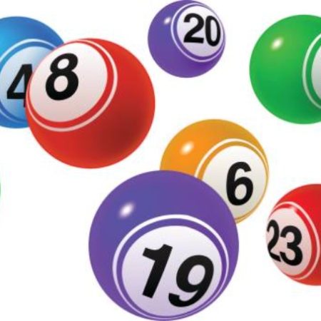 Fair play standards defining reputable online lottery betting credibility online