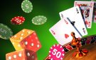 Effective beginner steps for learning online casino games fast today