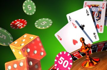 Effective beginner steps for learning online casino games fast today