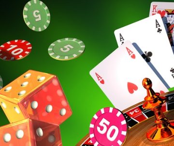 Effective beginner steps for learning online casino games fast today