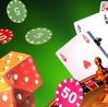 Effective beginner steps for learning online casino games fast today