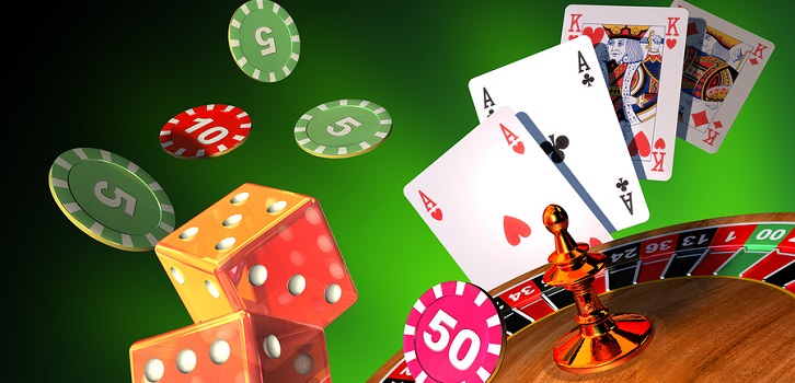 Effective beginner steps for learning online casino games fast today