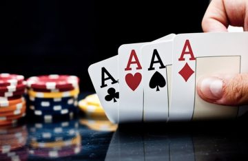 Unlock Bigger Rewards Through Bonus Rounds Across Online Casino Gameplay