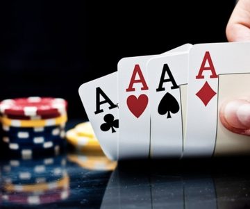 Unlock Bigger Rewards Through Bonus Rounds Across Online Casino Gameplay