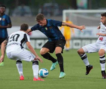 Best Time For Online Football Betting During Major League Competitions Worldwide