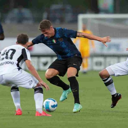 Best Time For Online Football Betting During Major League Competitions Worldwide