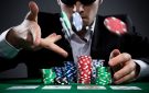 Fast Withdrawal Payment Solutions Enhancing Online Casino Player Convenience