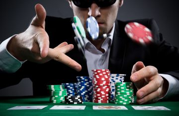 Fast Withdrawal Payment Solutions Enhancing Online Casino Player Convenience