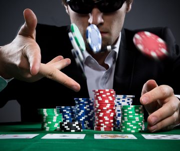 Fast Withdrawal Payment Solutions Enhancing Online Casino Player Convenience