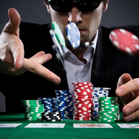 Fast Withdrawal Payment Solutions Enhancing Online Casino Player Convenience