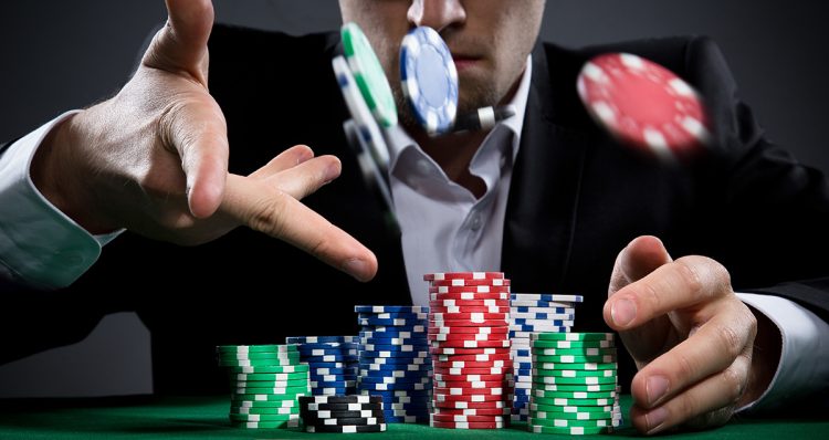 Fast Withdrawal Payment Solutions Enhancing Online Casino Player Convenience