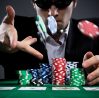 Fast Withdrawal Payment Solutions Enhancing Online Casino Player Convenience
