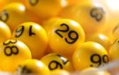 How to identify a highly stable online lottery market today