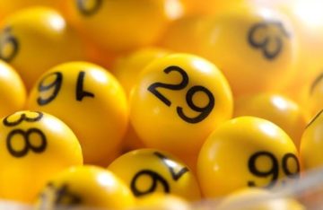How to identify a highly stable online lottery market today