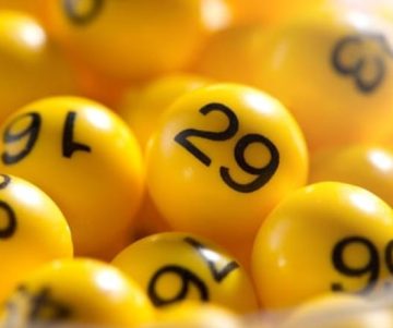 How to identify a highly stable online lottery market today