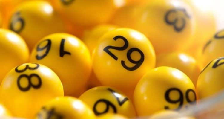 How to identify a highly stable online lottery market today