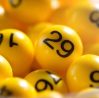 How to identify a highly stable online lottery market today