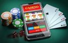 Understanding Bonus Features Rewards And Special Mechanics Across Popular Casino Games Today