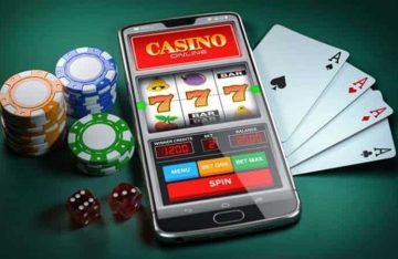 Understanding Bonus Features Rewards And Special Mechanics Across Popular Casino Games Today