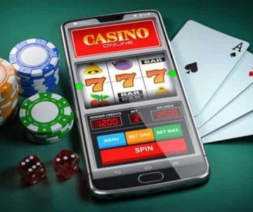 Understanding Bonus Features Rewards And Special Mechanics Across Popular Casino Games Today
