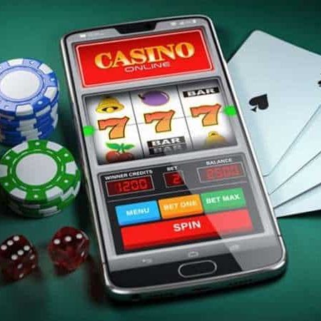 Understanding Bonus Features Rewards And Special Mechanics Across Popular Casino Games Today