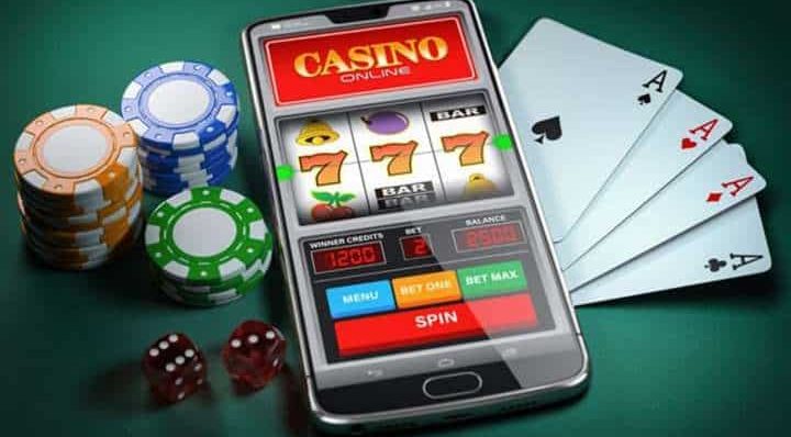 Understanding Bonus Features Rewards And Special Mechanics Across Popular Casino Games Today