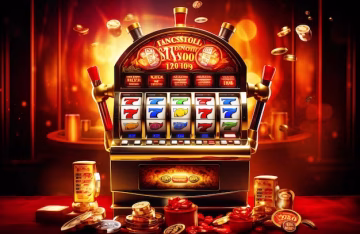 Choosing Better Places For Enjoyable Reel Based Entertainment Every Single Visit Always