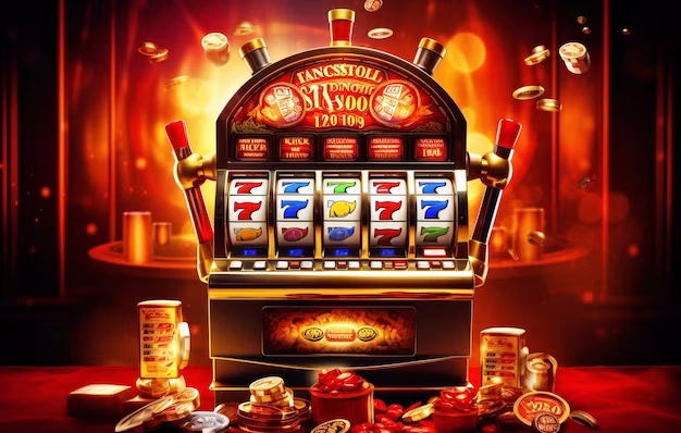 Choosing Better Places For Enjoyable Reel Based Entertainment Every Single Visit Always