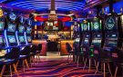 How Online Slots Deliver Fast-Paced Entertainment For Players?
