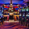 How Online Slots Deliver Fast-Paced Entertainment For Players?