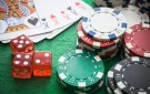 Practical Knowledge That Can Help New Baccarat Participants