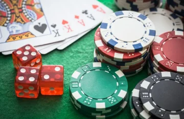 Practical Knowledge That Can Help New Baccarat Participants