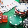 Practical Knowledge That Can Help New Baccarat Participants