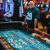 One Small Decision Opens More Than Expected