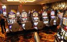 Online Gambling Casino Options: A Fresh Look at Popular Formats