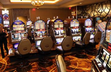 Online Gambling Casino Options: A Fresh Look at Popular Formats