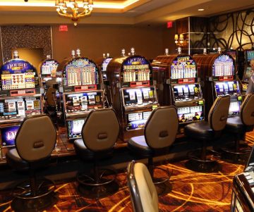 Online Gambling Casino Options: A Fresh Look at Popular Formats