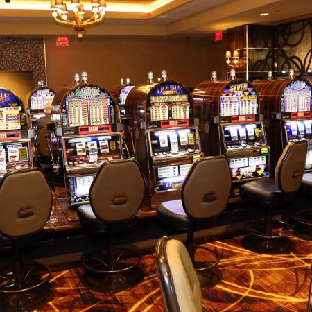 Online Gambling Casino Options: A Fresh Look at Popular Formats