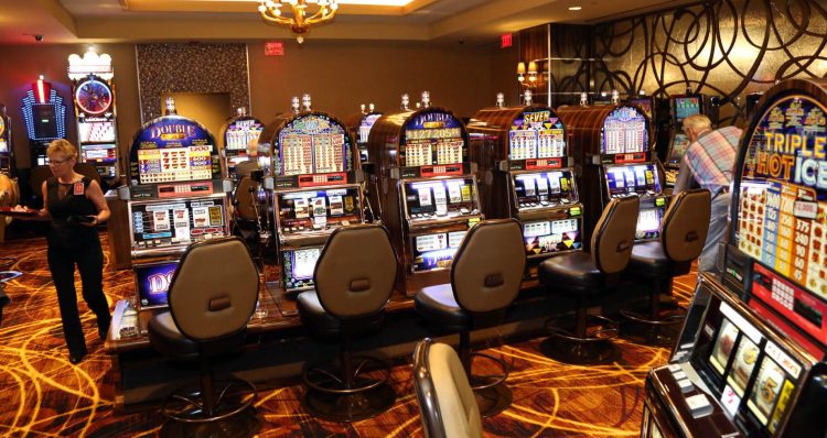 Online Gambling Casino Options: A Fresh Look at Popular Formats