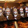 Online Gambling Casino Options: A Fresh Look at Popular Formats