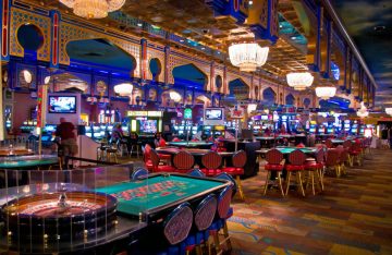 High RTP Online Slot Choices Supporting Longer-Term Reward Expectations