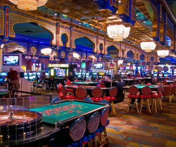 High RTP Online Slot Choices Supporting Longer-Term Reward Expectations