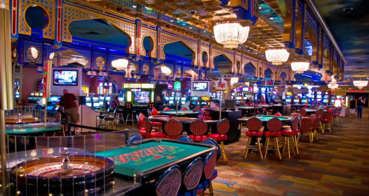 High RTP Online Slot Choices Supporting Longer-Term Reward Expectations